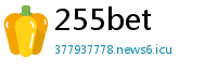 255bet